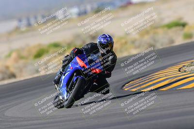 media/Nov-26-2022-TrackXperience (Sat) [[9e3694b821]]/Level 2/Session 3 (Turn 4)/